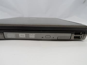 PR22679_PP18L_Dell Latitude D630 Core 2 Duo 2.20GHz Laptop - Image2