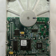 92720U8 - Maxtor 27.2GB IDE 5400rpm 3.5" HDD - Refurbished