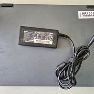 HP Compaq 6710b 120GB HD 1GB RAM Core 2 Duo 2.1GHz WinVista NO BATTERY ( KE120ET#ABU ) USED