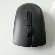 Dell Wireless Multimedia Mouse - Black No batteries ( WM116t ) USED