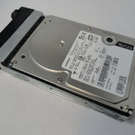 PR20208_07N8818_Hitachi Dell 73GB SCSI 80 Pin 10Krpm 3.5in HDD - Image2