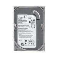 Seagate 500Gb SATA 7200rpm 3.5in HDD ( 1BD142-303 ST500DM002 ) REF
