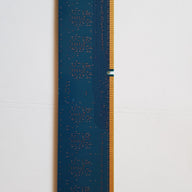 Nanya 2GB 1Rx8 PC3-10600U DDR3  240Pin DIMM Memory Module (NT2GC64B88G0NF-CG)