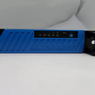 PR25098_BSF400a_Barracuda Spam & Virus Firewall 400 Appliance - Image4