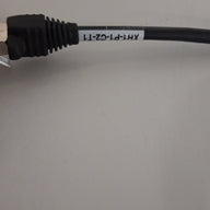 IBM Cable HMC to Ethernet Switch 1/T1 1.0m (22R0989 USED)