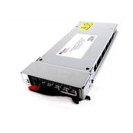 IBM Cisco 4 Port Gigabit Ethernet Switch Module ( 32R1895 OS-CIGESM-18TT-EBU V02 ) REF