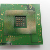 Intel Xeon 2.80GHz 400MHz FSB 2MB L3 Cache Socket PPGA603 CPU ( SL6YL ) REF