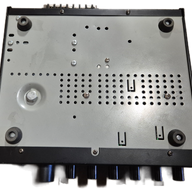 ADS Worldwide 60W Mixer Amplifier ( ADS60 ) USED