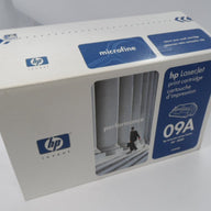 C3909A - HP C3909A Black LaserJet Printer Cartridge - Compatible with LaserJet 5Si, LaserJet 5SIMOPIER, LaserJet 5SiMX, LaserJet 8000DN, LaserJet 8000N, LaserJet 8050 - NOB