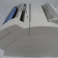 PR20502_12250_Canon Fax-L220  Laser Fax / Copier - 6 ppm Copy - Image2