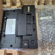 Dell E-Port II Replicator Docking Station USB 3.0 With PSU ( 0CPGHK 09C3RG ) REF