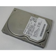 Hitachi Lenovo 80GB SATA 7200rpm 3.5in HDD ( 0A32074 HDS728080PLA380 40Y9028 40Y9034 ) USED