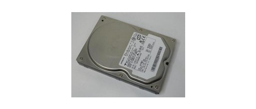 Hitachi Lenovo 80GB SATA 7200rpm 3.5in HDD ( 0A32074 HDS728080PLA380 40Y9028 40Y9034 ) USED