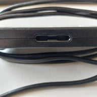 Genuine Dell DA90PE3-00 90W 19.5V 4.62A 5mm Tip Laptop Adapter Charger (0WTC0V ADP-90VH D)
