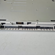 HP Pavilion 17-1251sa 1TB HDD DVD 8GB RAM i5-5200U 2.2GHz Win8.1 15.6" NO BATTERY USED