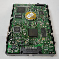 PR24468_9U8004-033_Seagate Hitachi 73GB Fibre 15Krpm 3.5in HDD - Image2