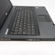 PR23045_RH367ET#ABU_HP Compaq Intel Core 2 1.6Ghz 1Gb Ram Laptop - Image6