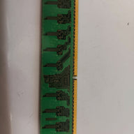 nfineon 512Mb DDR2-400 PC2-3200 ECC Reg RAM HYS72T64000HR-5-A