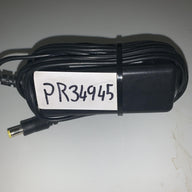 SYN SYS1089-1305-T3 100-240V 47/63Hz 1.6A. 5V 26 (USED  SYS1089-1305-T3 )