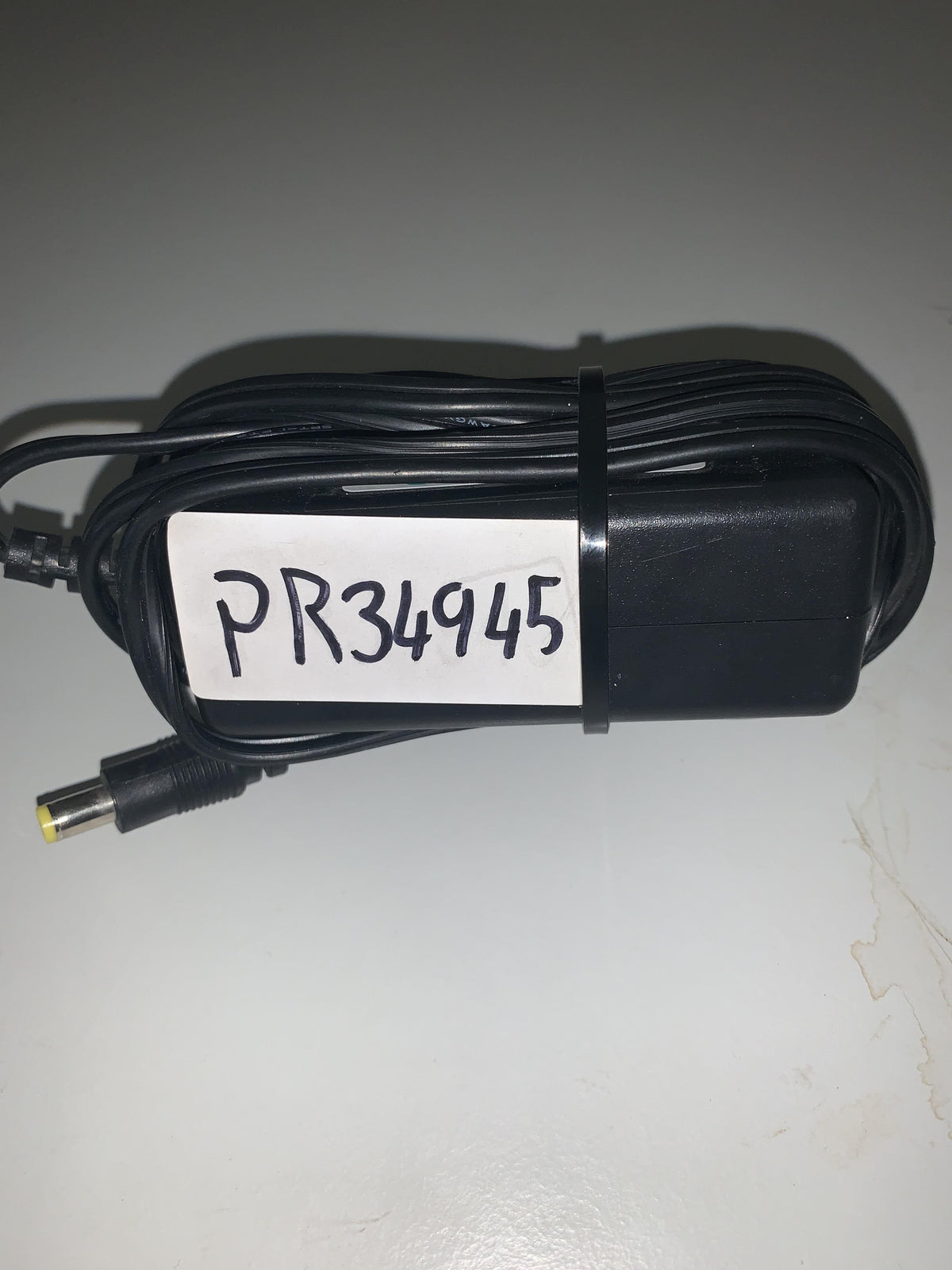 SYN SYS1089-1305-T3 100-240V 47/63Hz 1.6A. 5V 26 (USED  SYS1089-1305-T3 )