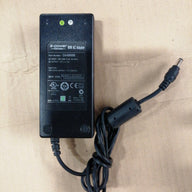 2 POWER 90W AC ADAPTER IN 240V 2.5A OUT 19V 4.74 ( CAA0668B USED )