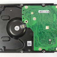 PR14321_9CA152-504_Seagate 250Gb SATA 7200rpm 3.5in HDD - Image3