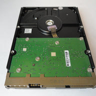 PR23392_9CY032-305_Seagate 160GB IDE 7200rpm 3.5in HDD - Image3