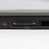 PR20108_0003018R_Dell CSx Latitude Laptop H500XT Mobile PIII 500MHz - Image14