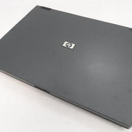 PR19805_nx7400_HP nx7400 1Gb 2Ghz No HDD No Caddy Laptop - Image5