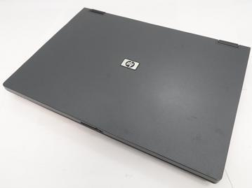 PR19805_nx7400_HP nx7400 1Gb 2Ghz No HDD No Caddy Laptop - Image5