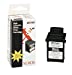 Xerox black Print cartridge - 1075 pages ( 8R7881 ) NOB FINAL SALE