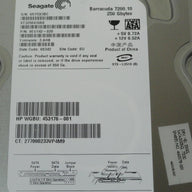 PR13330_9EU142-020_Seagate HP 250GB SATA 7200rpm 3.5in HDD - Image3