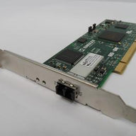 PR20594_313045-002_Finisar Emulex 313045 002 PCI Host Bus Adapter - Image2
