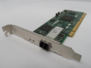 PR20594_313045-002_Finisar Emulex 313045 002 PCI Host Bus Adapter - Image2