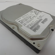 PR16577_0A33141_Hitachi 40Gb IDE 7200rpm 3.5 Inch HDD - Image4