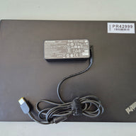 Lenovo ThinkPad T460s 250GB SSD 8GB RAM i5-6300U 2.4GHz Win10 14" FAIR BATTERY - USED