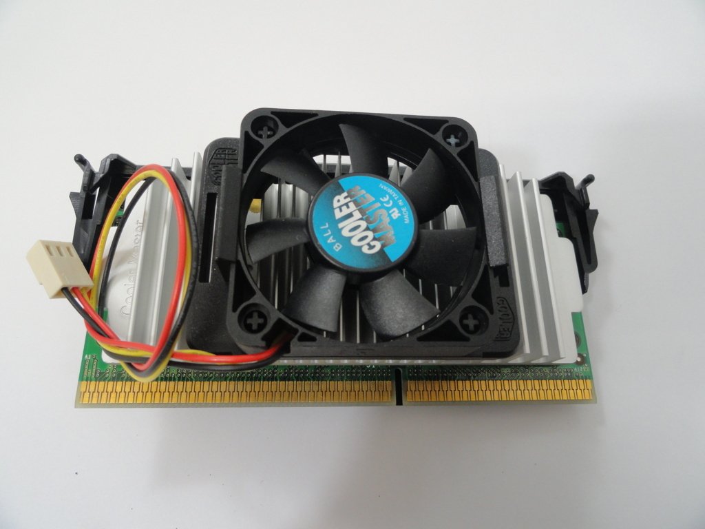 Intel pentium III 500Mhz Slot 1 ( BX80525U500512 SL3CD    Intel )