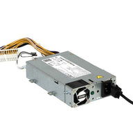 Liteon 550W Server Power Supply (HSTNS-PL53 / 748949-001 / 766879-001 / 765423-001 USED)