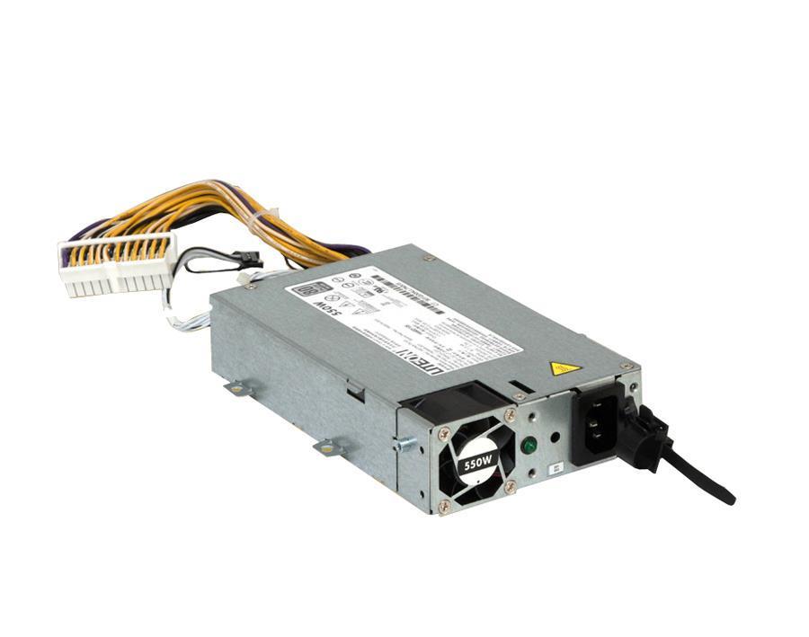 Liteon 550W Server Power Supply (HSTNS-PL53 / 748949-001 / 766879-001 / 765423-001 USED)