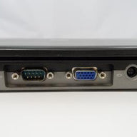 PR22677_PP18L_Dell Latitude D620 Laptop - Image4