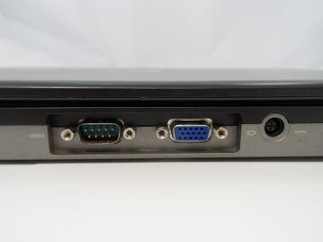 PR22677_PP18L_Dell Latitude D620 Laptop - Image4