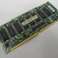 PR16624_171387-001_HP 128Mb Battery Backed Cache Module from DL580R01 - Image3