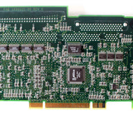 Adaptec 2MB SCSI Raid Controller Card ( 1690207-00 1690206-03    Adaptec )