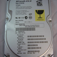 PR03824_9R3006-030_Compaq Seagate IDE 10.2GB 7200rpm 3.5in HDD - Image2
