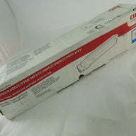 PR21836_42918915_OKI 42918915 Laser Printer Toner - Cyan - Image4