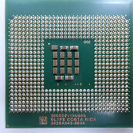 Intel Xeon Processor 3GHz 1MB Cache 800MHz FSB ( SL7PE ) REF