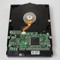 PR25090_0A32157_Hitachi 320GB IDE 7200rpm 3.5in HDD - Image2