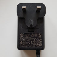 Cradlepoint Mobile Broadband Internet Modem Router WiFi (IBR600P USED)
