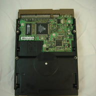 9W1021-302 - Seagate 20GB IDE 5400rpm 3.5in U Series X HDD - USED