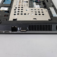 HP ProBook 4540s i5 Laptop NO HDD NO OS 0GB RAM ( B6N96EA#ABU ) SPR
